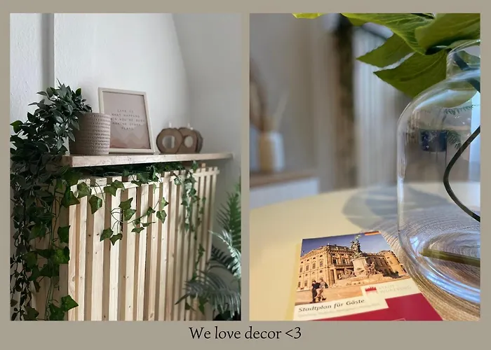 Urban Retreat - Central And Historic